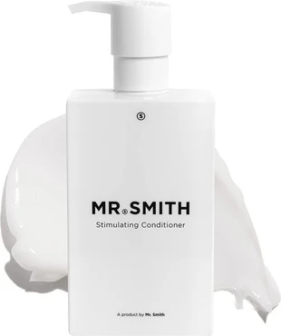 Кондиционер Mr Smith Стимулирующий