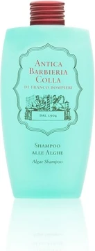 Шампунь Antica Barbieria Colla