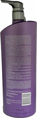 Шампунь Keratin Complex Blondeshell