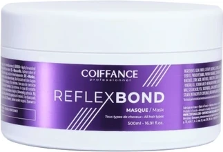 Маска для волос Coiffance