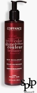Краска для волос Coiffance Professional Care Recolorant