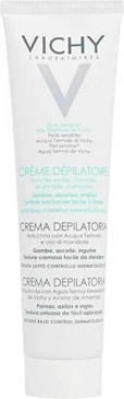 Крем для депиляции Vichy
