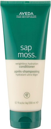 Кондиционер Aveda Sap Moss Weightless Hydration