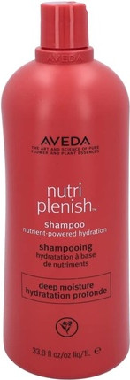 Шампунь Aveda Nutriplenish Deep Moisture