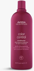 Кондиционер Aveda Color Control