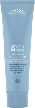 Стайлинговый крем Aveda Smooth Infusion
