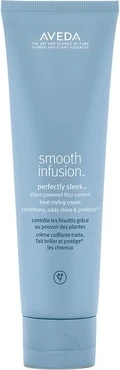 Стайлинговый крем Aveda Smooth Infusion