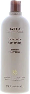 Шампунь Aveda Camomile