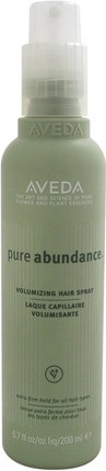 Лак для волос Aveda Pure Abundance Volumising