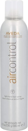 Лак для волос Aveda Air Control