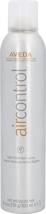 Лак для волос Aveda Air Control