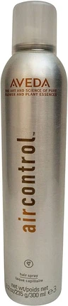 Лак для волос Aveda Air Control