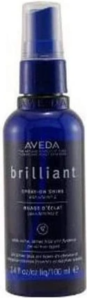 Кондиционер для волос Aveda Spray On Shine