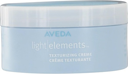 Стайлинговый крем Aveda Light Elements Texturizing Cream