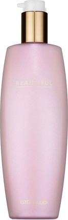 Увлажняющий лосьон для тела Estee Lauder Beautiful