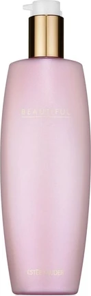 Увлажняющий лосьон для тела Estee Lauder Beautiful