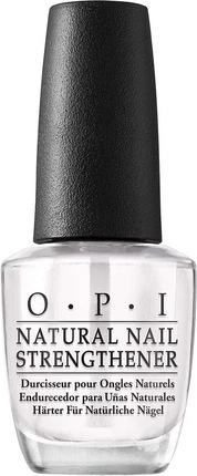 Защитная База OPI