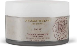 Эксфолиант Aromatherapy Associates