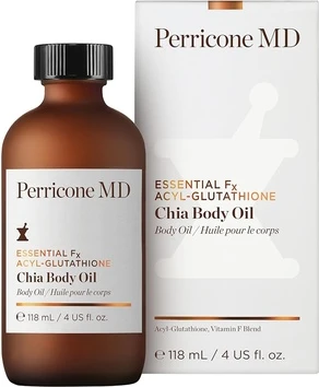 Масло для тела Perricone Md Essential Fx Acyl-Glutathione