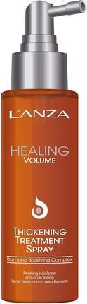 Спрей для укладки L'Anza Healing Volume Thickening Spray