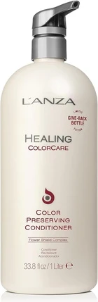 Кондиционер L'Anza Healing ColorCare для сохранения цвета