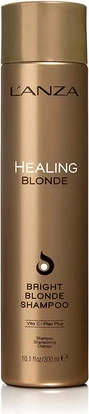 Шампунь L'Anza Healing Blonde