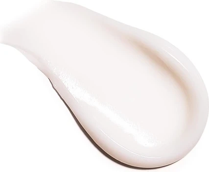 Defining Creme L'Anza Curl Whirl