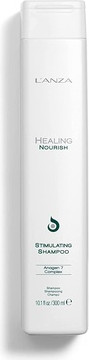 Шампунь L'Anza Healing Nourish Stimulating