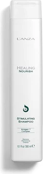 Шампунь L'Anza Healing Nourish Stimulating