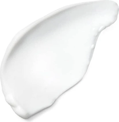 Лосьон для тела с ароматом Victoria's Secret Bare Vanilla
