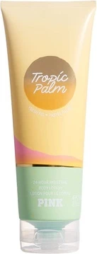 Лосьон для тела Victoria's Secret Pink Tropic Palm