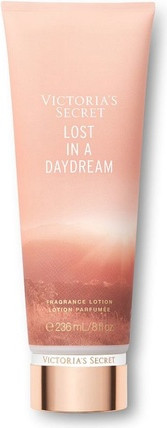 Питательный лосьон для рук и тела Victoria's Secret Endless Autumn