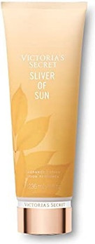 Питательный лосьон для рук и тела Victoria's Secret Endless Autumn