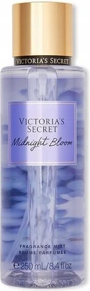 Мист для тела Victoria's Secret Midnight Bloom