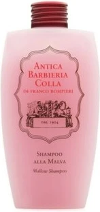 Шампунь Antica Barbieria Colla
