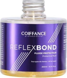 Защитная Жидкость Coiffance
