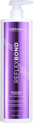 ШАМПУНЬ Coiffance REflexbond