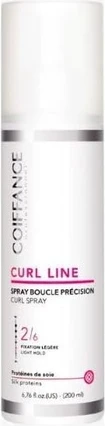Стайлинг-спрей Coiffance Professionnel Curl Shine Spray