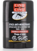 Anti-Mosquito Stick Cinq Sur Cinq
