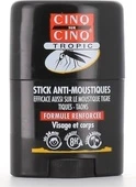 Anti-Mosquito Stick Cinq Sur Cinq