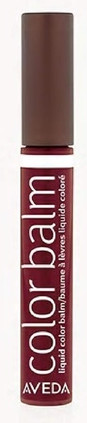 Color Balm Aveda FML