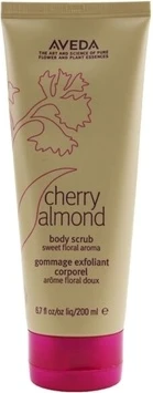 Скраб для тела Aveda Cherry Almond