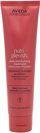 Ежедневное увлажняющее средство Aveda Nutriplenish Deep Moisture