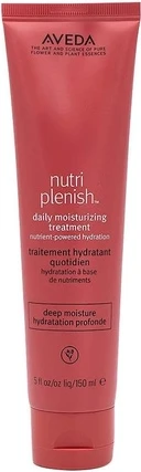 Ежедневное увлажняющее средство Aveda Nutriplenish Deep Moisture