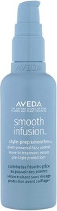 Стайлинговый крем Aveda Smooth Infusion Style Prep Smoother