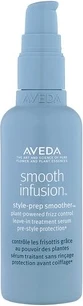 Стайлинговый крем Aveda Smooth Infusion Style Prep Smoother