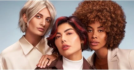 Несмываемое средство Aveda Color Control