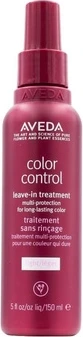 Несмываемое средство Aveda Color Control