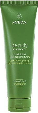 Кондиционер Aveda Be Curly Advanced