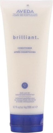 Кондиционер Aveda Brilliant